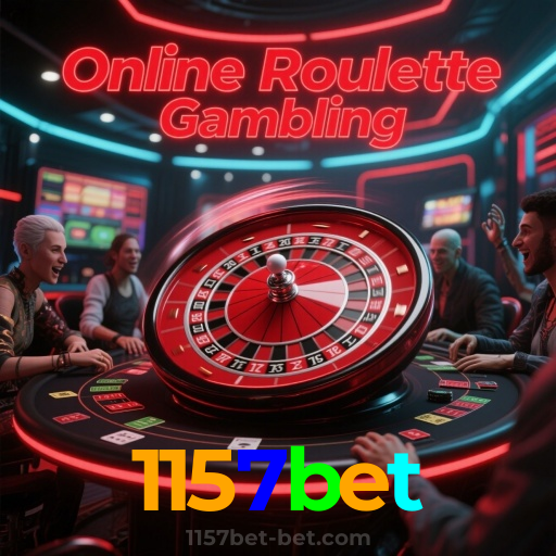 1157bet：Jogue futebol online e leve para casa grandes vitórias!