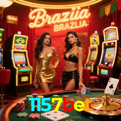 1157bet：Aposte no futebol online e seja o maior vencedor de todos!