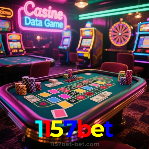 1157bet：Aposte no futebol online e conquiste a vitória dos seus sonhos!
