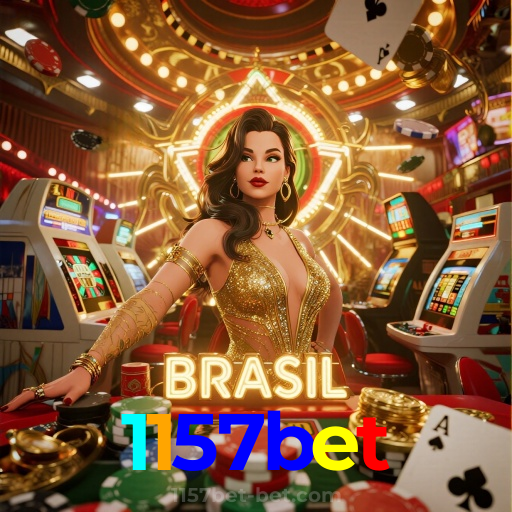1157bet:Aposte no futebol digital e vença as maiores competições!