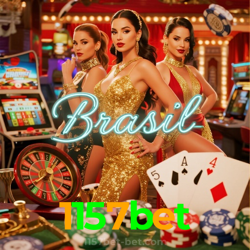 1157bet:Jogue poker online e mostre que você é o mestre das cartas!
