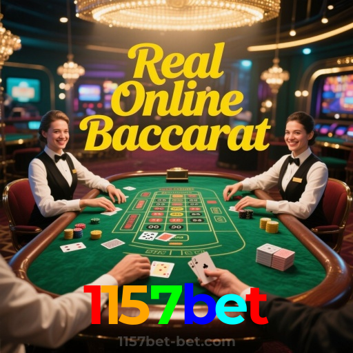 1157bet：Aposte no seu time e vença na roleta e no blackjack online!