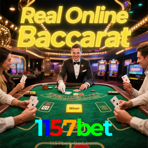 1157bet：Aposte agora nas roletas e conquiste prêmios fantásticos!