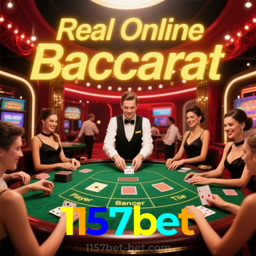 1157bet：Aposte e vença no futebol online agora mesmo!