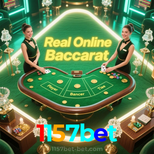 1157bet：Onde as apostas no futebol se encontram com as vitórias no cassino!