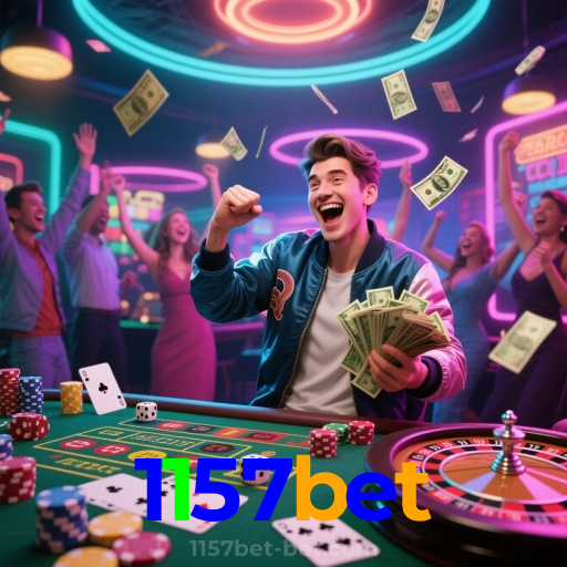 1157bet:Aposte no futebol online e mostre suas habilidades!