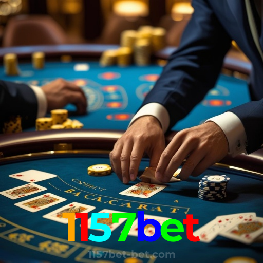1157bet:Apostas no futebol online são para quem sabe jogar e ganhar!