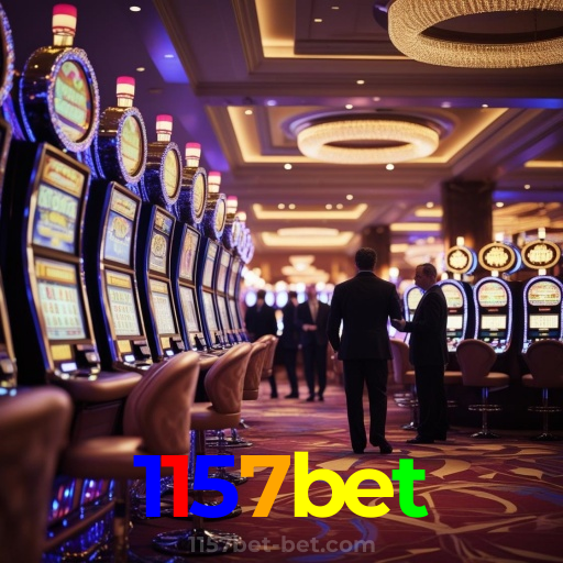 1157bet：Jogue poker online e prove sua habilidade nas cartas!