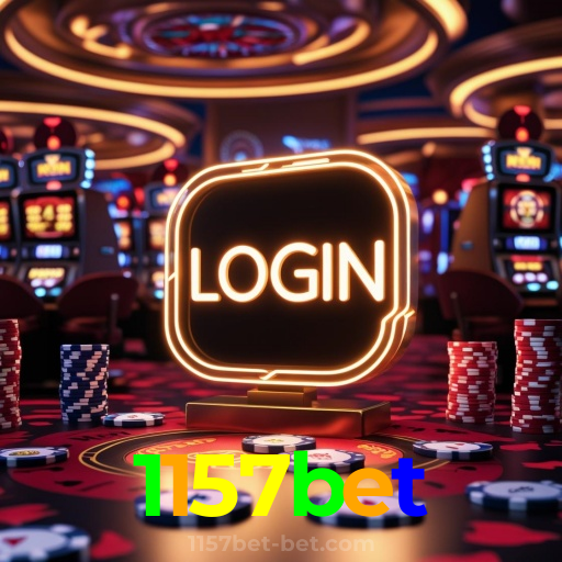 1157bet:Entre no jogo de futebol virtual! Aposte e vença os melhores times!