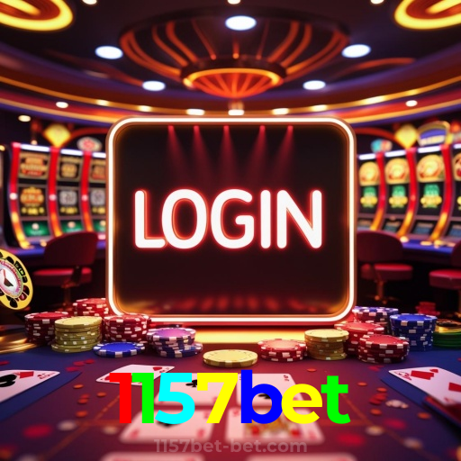 1157bet:Jogue os melhores jogos de cassino como blackjack e roleta, e aposte no futebol!