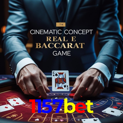 1157bet:O futebol está online! Aposte agora e ganhe grandes vitórias!
