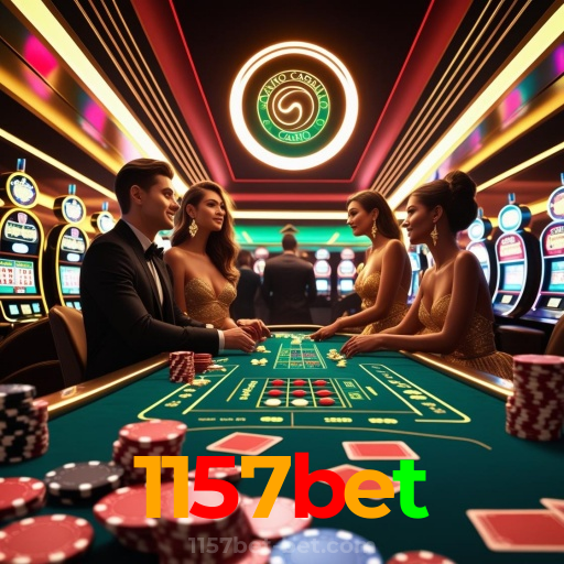 1157bet:Jogue futebol digital e conquiste prêmios incrÃveis!