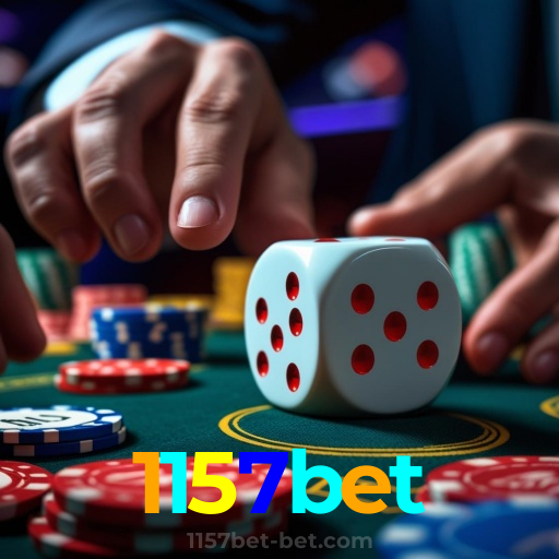 1157bet：Jogue futebol online e vença os melhores times do mundo!