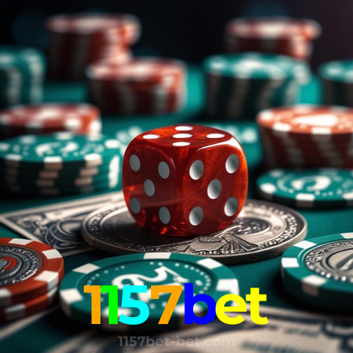 1157bet:Ganhe prêmios fantásticos nas roletas online!