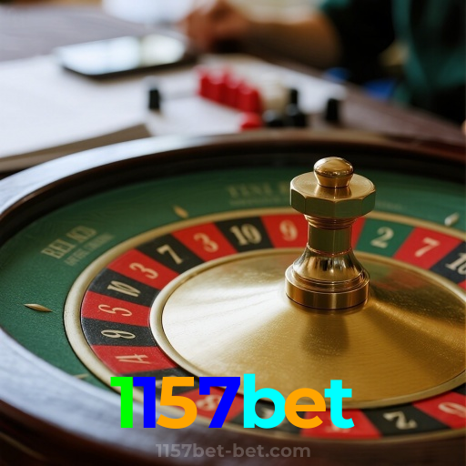 1157bet:Vença no futebol online e alcance novos patamares de vitória!