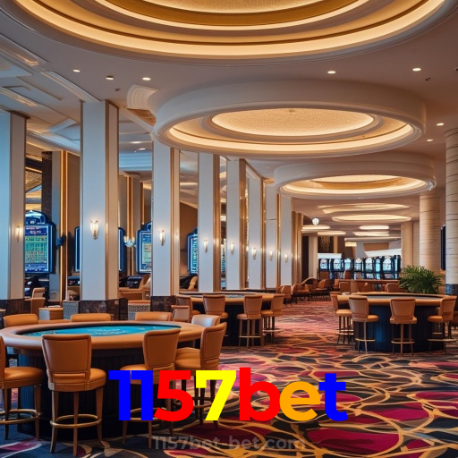 1157bet:Prepare-se para as melhores vitórias! Jogue em nosso cassino online!