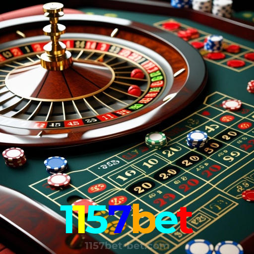 1157bet:Aposte nas mesas de poker e mostre quem é o mestre das cartas!