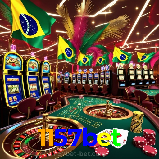 1157bet:Gire as slots e ganhe prêmios incríveis com cada giro!