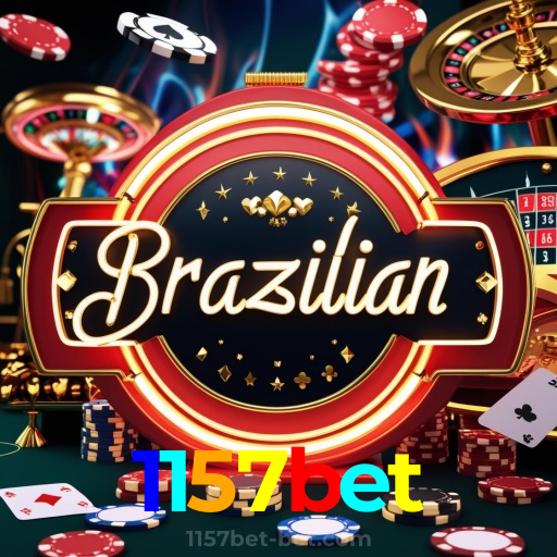 1157bet：No futebol online, a vitória está a um clique de distância!