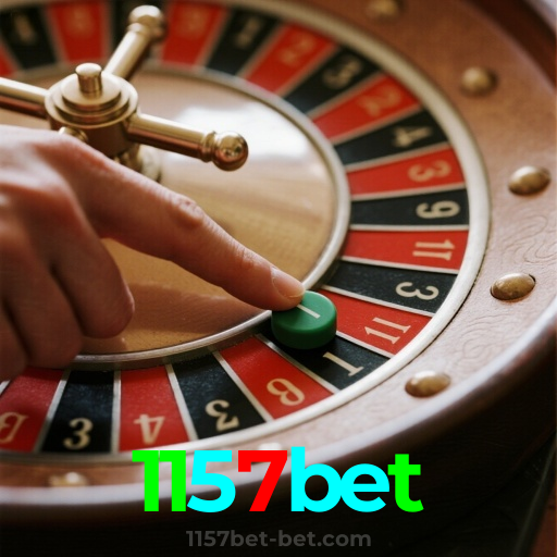 1157bet:Vença no blackjack e prove que você é um verdadeiro mestre!