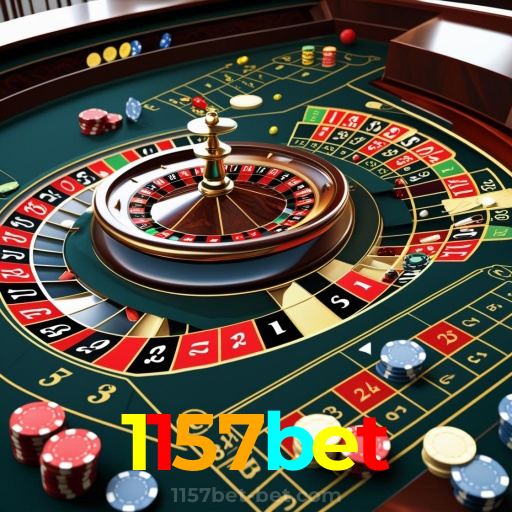1157bet:O melhor do futebol online está aqui! Aposte e vença!