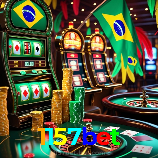 1157bet：Jogue futebol online e leve para casa prêmios incríveis!