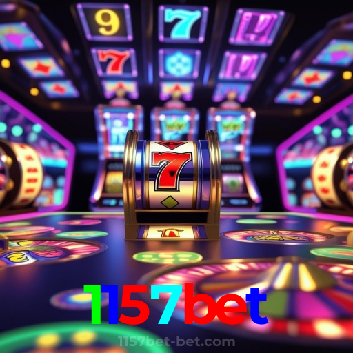 1157bet：Jogue poker no nosso cassino e mostre sua habilidade!