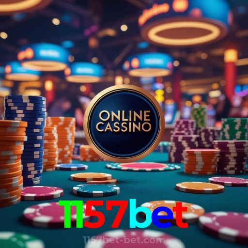 1157bet:Aposte no futebol digital e mostre que você é o melhor!