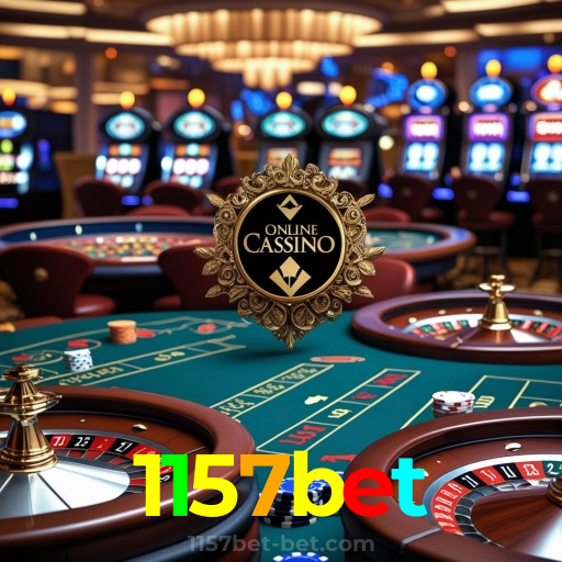 1157bet:Aposte nas nossas roletas e veja a sorte sorrir para você!