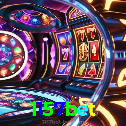 1157bet:Aposte no futebol online e conquiste prêmios incríveis agora!