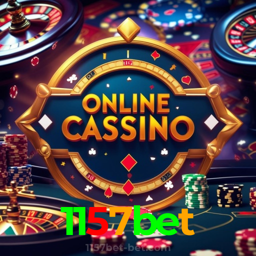 1157bet:Aposte e vença no futebol online, o campo de grandes vitórias!