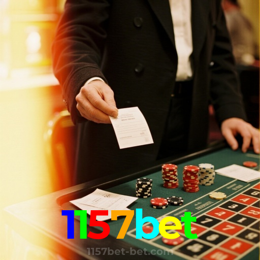 1157bet:Aposte no futebol online e se prepare para as grandes vitórias!