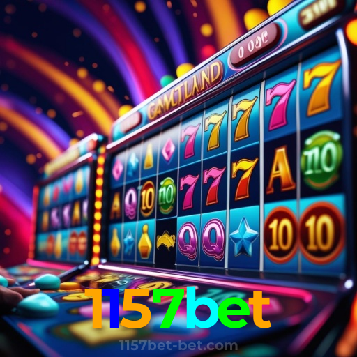 1157bet:Aposte no futebol digital e sinta a emoção de vencer!
