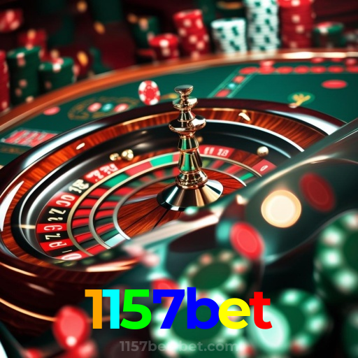 1157bet:Prepare-se para o melhor da diversão no cassino! Jogue agora!