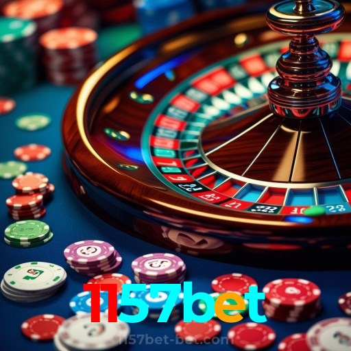 1157bet:Aposte no futebol online e mostre quem é o verdadeiro campeão!