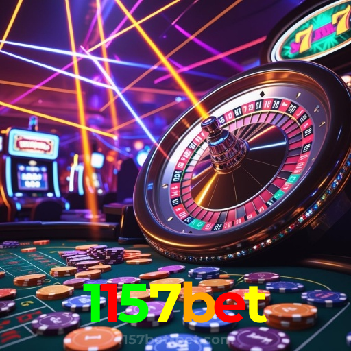 1157bet:As melhores slots do mercado estão esperando por você! Jogue agora!