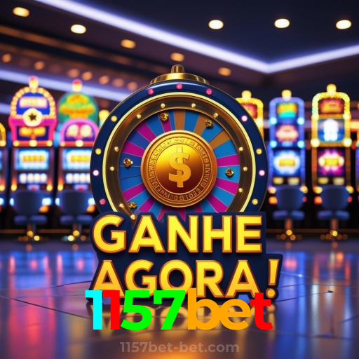 1157bet:Jogue futebol online e aposte nos maiores campeões!