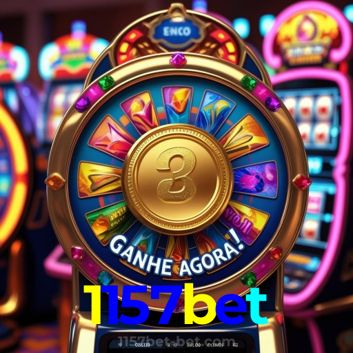 1157bet:Jogue nas mesas de poker e conquiste prêmios épicos!