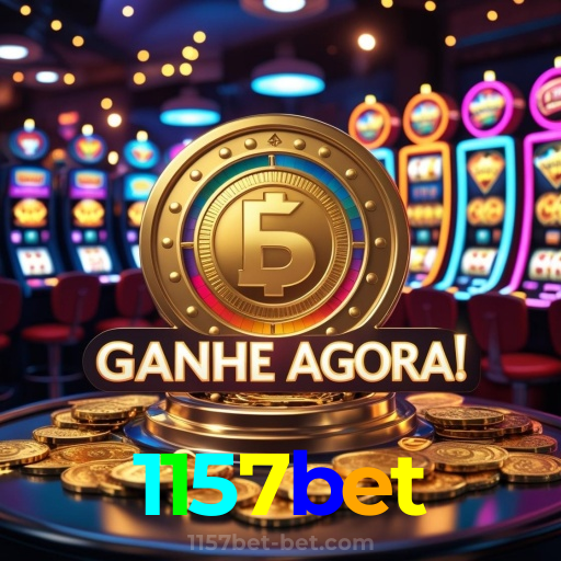 1157bet：No futebol online, suas vitórias são a recompensa da sua habilidade!