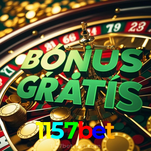 1157bet:Jogue blackjack e conquiste vitórias épicas no nosso cassino online!