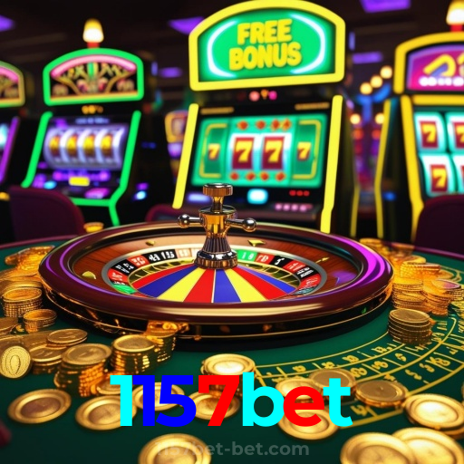 1157bet：Cada jogada no blackjack é uma chance de conquistar vitórias!