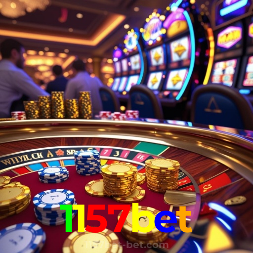 1157bet:Aposte no futebol online e veja suas vitórias se multiplicarem!