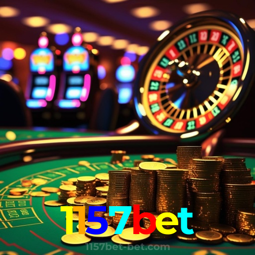 1157bet:Jogue futebol online e sinta o jogo como nunca antes!