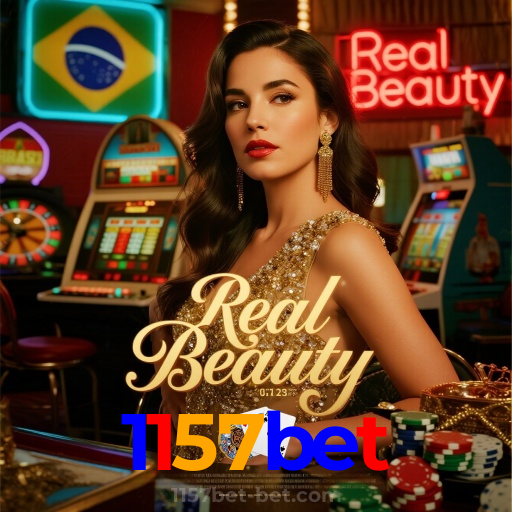 1157bet:A sorte está ao seu lado! Aposte no futebol online e vença!