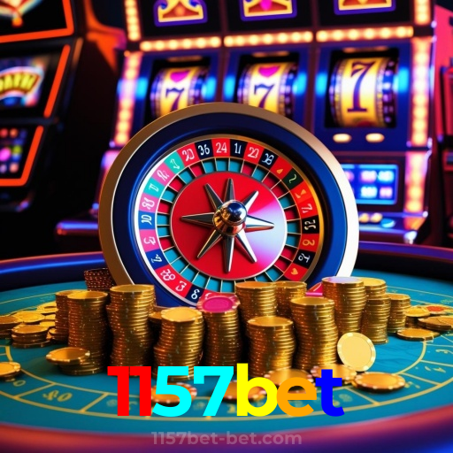1157bet:Com o futebol online, a emoção da vitória está garantida!