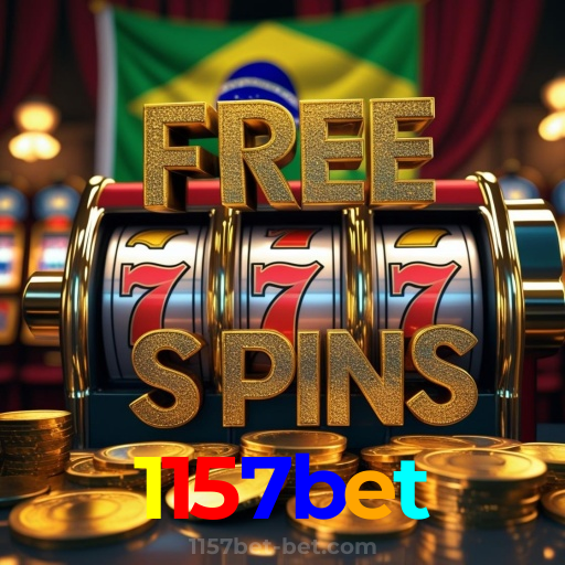 1157bet:Aposte no futebol, jogue poker e conquiste vitórias épicas!