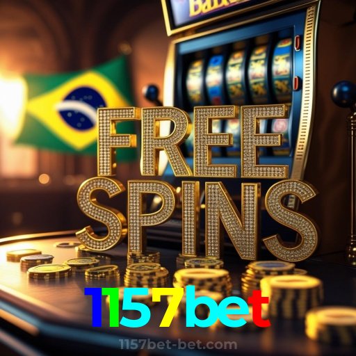 1157bet:Entre na competição digital de futebol e mostre sua habilidade!