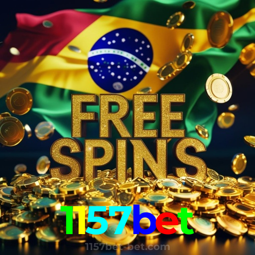 1157bet:Aposte no futebol digital e vença as maiores competições!