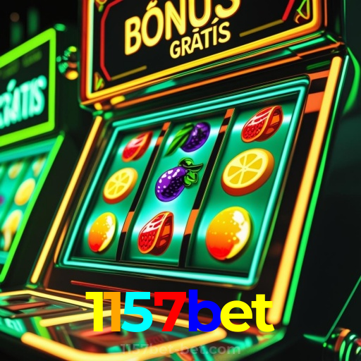 1157bet:Jogue blackjack, aposte no futebol e ganhe grandes prêmios no cassino online!