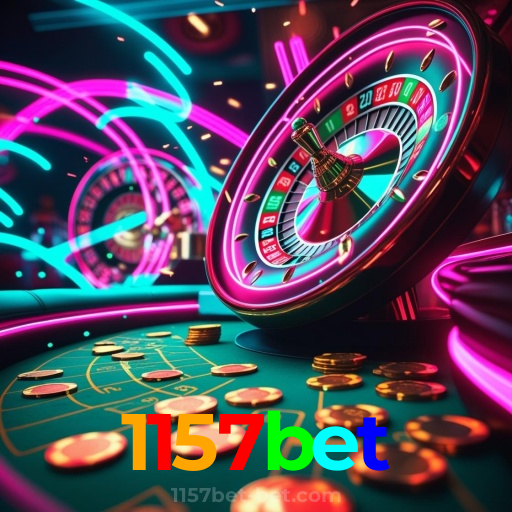 1157bet：Vença no blackjack e leve grandes prêmios para casa!